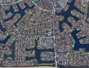 Miami Lakes, Fla.