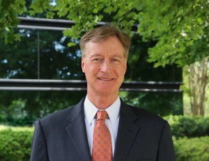 Image of Paul Harnett.jpg?w=300