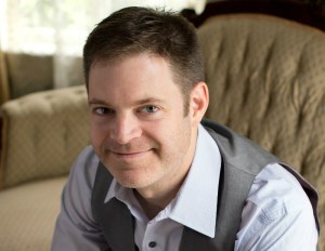 Phil Mobley, Building Engines
