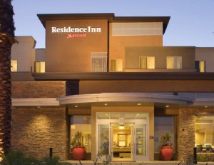 Image of Residence Inn by Marriott Charleston Summerville.jpg?w=300