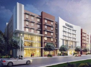Image of Staybridge Suites Miami International Airport.jpg?w=300