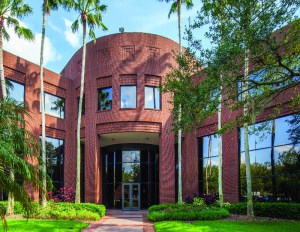 The Collection at Sabal Park