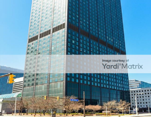 Image of Tower at Erieview.png?w=300