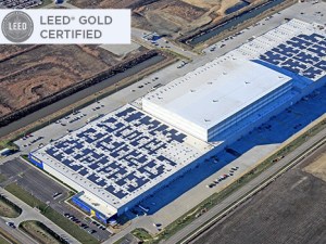 Image of ikea.jpg?w=300