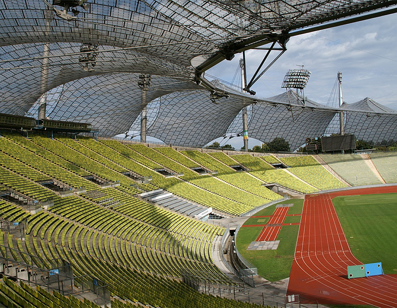 Stadium  Austin FC