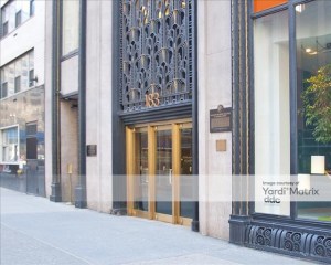 183 Madison Ave.