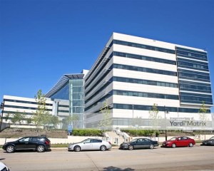 6100 Wabash Ave.