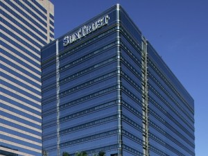 Image of 777 Brickell.jpg?w=300