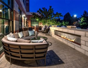 Courtyard by Marriott Dulles Airport Herndon
