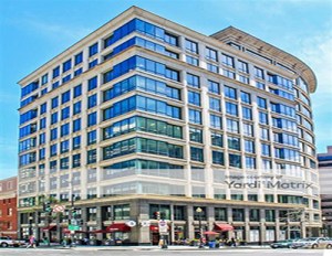 Image of Executive Tower.jpg?w=300