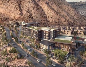 Image of Marriott CopperWynd Rendering.jpg?w=300