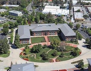 1 Dole Drive