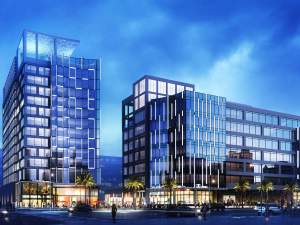 Image of Rendering of 1700 Metropica.jpg?w=300