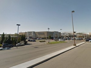 Image of Richland Mall2.jpg?w=300