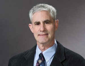Steve Jellinek, Vice President, Morningstar Credit Ratings