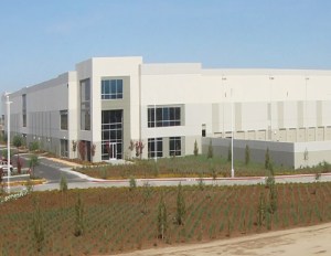 Image of Wonderful Real Estate 4100EXP.jpg?w=300