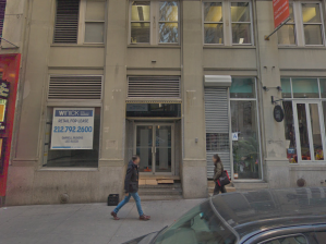 Image of 110 John St e1539083211611.png?w=300