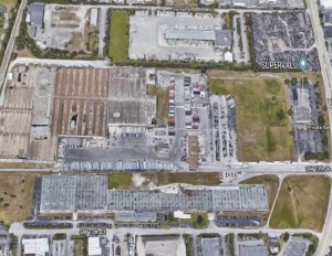 Image of 1141 Southwest 12th Ave..jpg?w=300