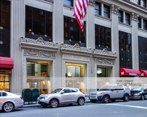 80 Maiden Lane