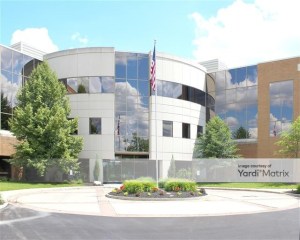 Image of 825 Tech Center Drive.jpg?w=300