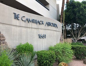 Image of Camelback.jpeg?w=300