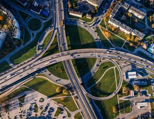 Image of City Aerial.jpg?w=300