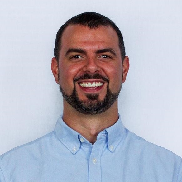 Image of JeffreyGaribaldi 2