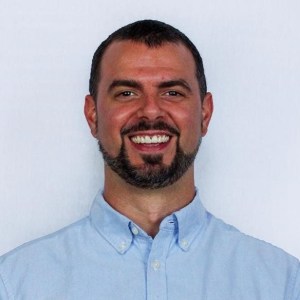 Image of JeffreyGaribaldi 2.jpg?w=300