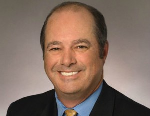Jim Berry