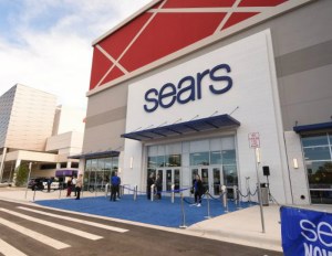 Sears