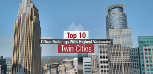 Image of Top 10 Office Buildings with Highest Vacancies Twin Cities.png?w=300