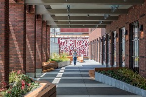 Image of 510Townsend.jpg?w=300