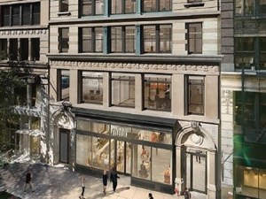 57 E. 11th St
