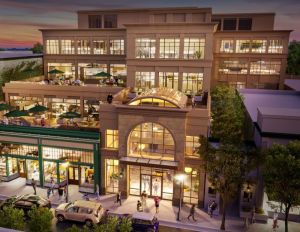 855 Main St.