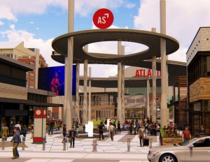 Image of Atlantic Station.jpg?w=300