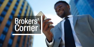 Image of CPE Brokers Corner Header.jpg?w=300