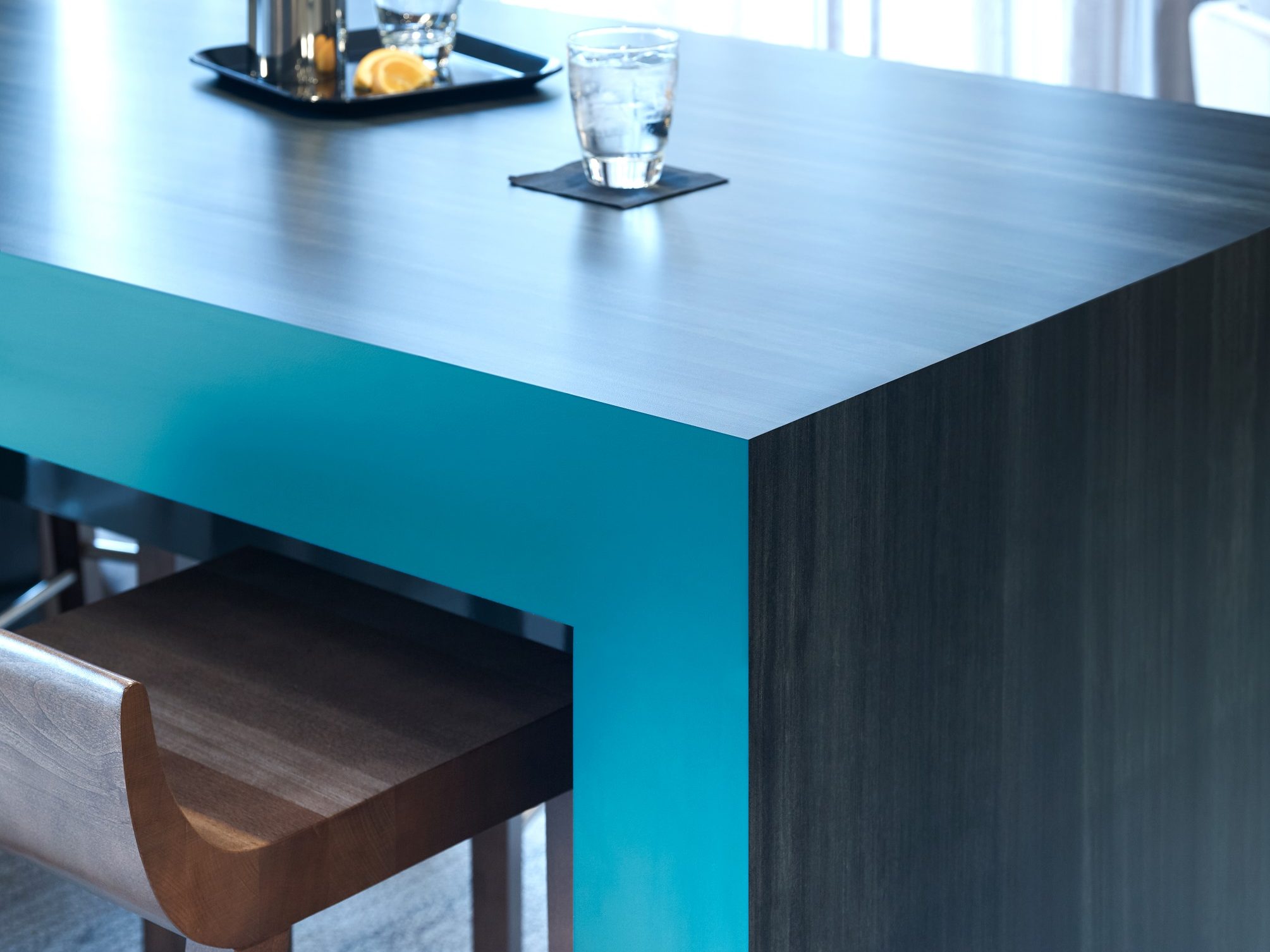 Formica ColorCore2