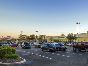 Image of International Drive Value Center.jpg?w=300