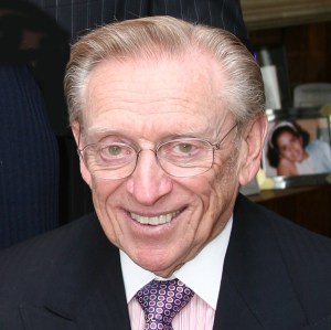 Image of Larry A. Silverstein headshot 3.jpg?w=300