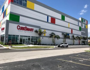Image of Lauderdale 1.jpg?w=300