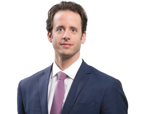 Matthias Cordier