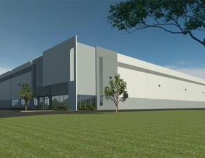 102 Fulfillment Drive