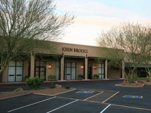 Image of Scottsdale Design Center e1542830353947.jpg?w=300