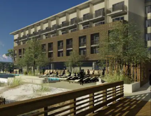 Image of The Lodge at Gulf State Park.png?w=300