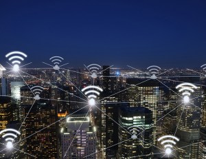 Image of YardiEnergyAI Wordpress featured image.jpg?w=300