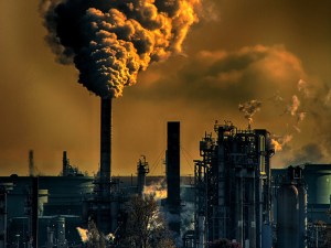 Image of global warming 2958988 1920.jpg?w=300