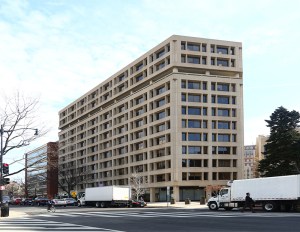 Image of 1333 New Hampshire Ave..jpg?w=300