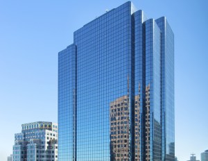 53 State Street (Image courtesy of Newmark Knight Frank)