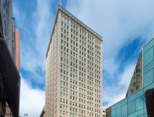 714 Main St.,