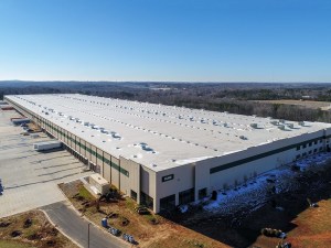 Image of Braselton Logistics Center aerial2.jpg?w=300